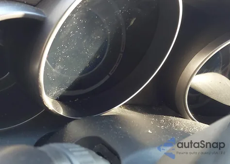 2009 Acura Mdx Technology Package z USA, uszkodzony, nr VIN 2HNYD28429H534176